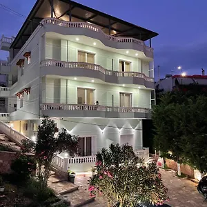 https://relax-apartments-saranda.albaniahotels.org