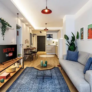 https://monnas-suite.istanbul-turkeyhotels.com