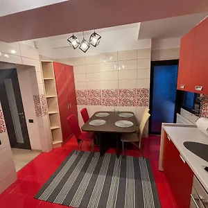 https://conta-apartment.bucharesthotelsnow.com