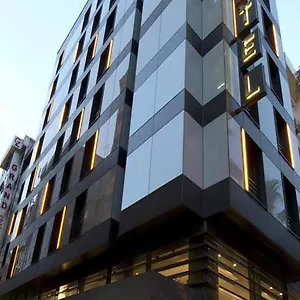 4* Ξενοδοχείο Smart