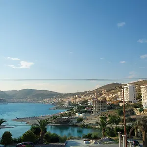 https://villa-erdeti.albaniahotels.org